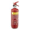 Smartwares Extincteur chimique humide FEX-15420 2 L