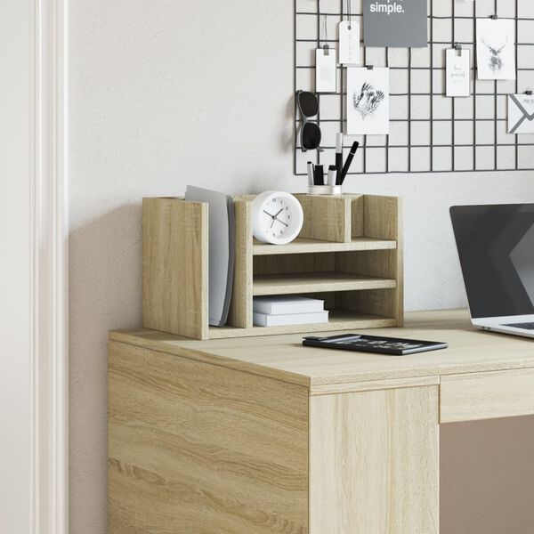 Affichage de l&rsquo;image produit 3 sur 9
