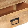 Vignette du produit 5 sur 12