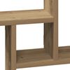 Vignette du produit 9 sur 12