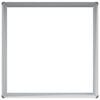 Vignette du produit 8 sur 13