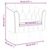 Vignette du produit 8 sur 8
