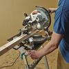 wolfcraft &Eacute;tabli avec &eacute;tau Master 700 6908000