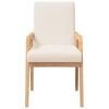 Vignette du produit 5 sur 12