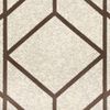 vidaXL Tapis int&eacute;rieur ext&eacute;rieur &agrave; poils courts 190x300cm