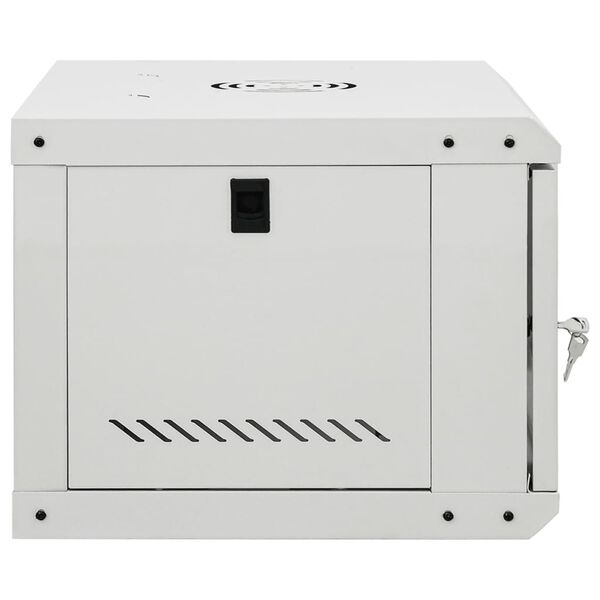 Affichage de l&rsquo;image produit 4 sur 8