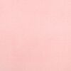 vidaXL Store pliss&eacute; rose 65x150 cm largeur du tissu 64,4 cm polyester