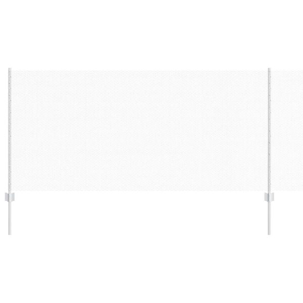 Affichage de l&rsquo;image produit 1 sur 14