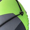 Bestway Chaise longue Hydro-Force Rugged Rider X1 121x121x47 cm