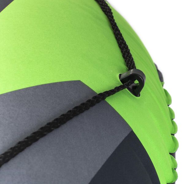 Bestway Chaise longue Hydro-Force Rugged Rider X1 121x121x47 cm