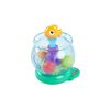 Bright Starts Jouet d'activit&eacute;s Funny Fishbowl
