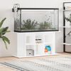 Vignette du produit 2 sur 9