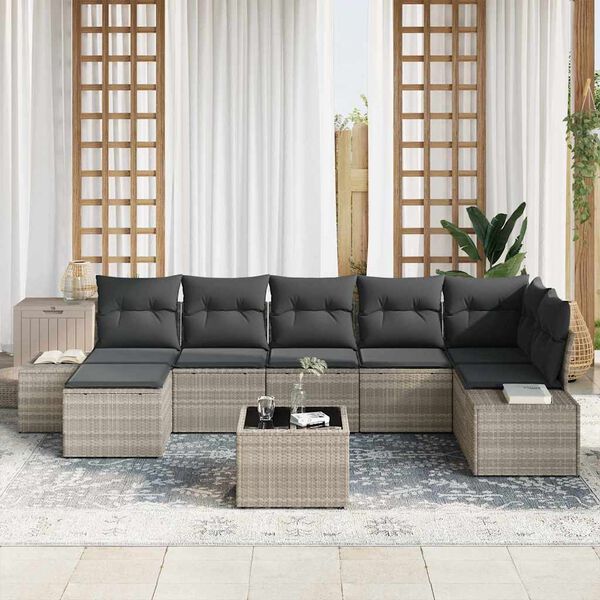 Affichage de l&rsquo;image produit 3 sur 16