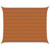 Orange_and_brown