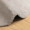 Vignette du produit 7 sur 10