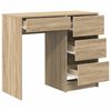 Vignette du produit 5 sur 12