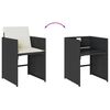Vignette du produit 5 sur 9
