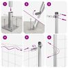 Vignette du produit 14 sur 17