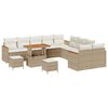 Beige_and_cream_white