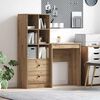 Vignette du produit 2 sur 19