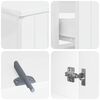 Vignette du produit 6 sur 9