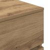 Vignette du produit 10 sur 14