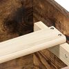 Vignette du produit 8 sur 10