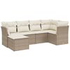 Beige_and_cream
