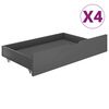 Vignette du produit 4 sur 8