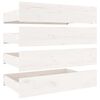 Vignette du produit 6 sur 12
