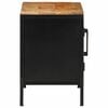 Vignette du produit 6 sur 13