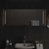 Vignette du produit 3 sur 10