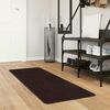 Vignette du produit 2 sur 7