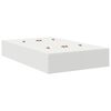 Vignette du produit 8 sur 14