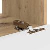 Vignette du produit 11 sur 14