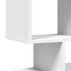 Vignette du produit 8 sur 11