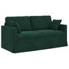 Dark_green