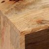 Vignette du produit 16 sur 17