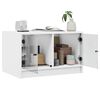 Vignette du produit 5 sur 11