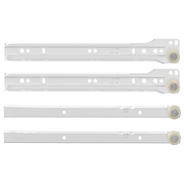 Affichage de l&rsquo;image produit 3 sur 8