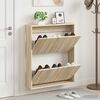 Vignette du produit 2 sur 9