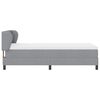 Vignette du produit 7 sur 12