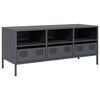 Anthracite