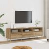 Vignette du produit 3 sur 10