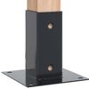 Vignette du produit 10 sur 11