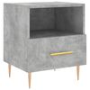 Concrete_grey