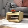 Vignette du produit 2 sur 7
