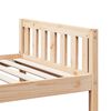 Vignette du produit 8 sur 10