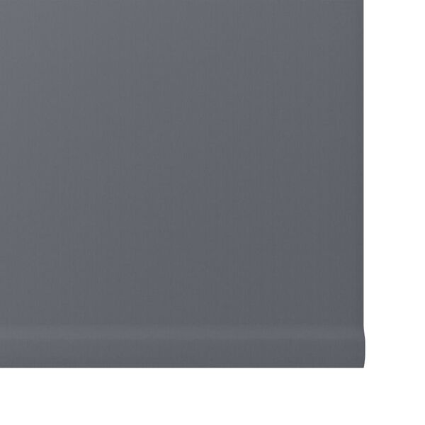 Decosol Store roulant occultant mini Anthracite 87x160 cm