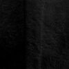 vidaXL Sweat &agrave; capuche couverture KINN Noir XXL Coton